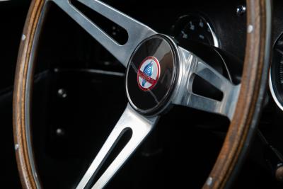 1967 Shelby Cobra 427