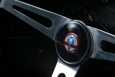 1967 Shelby Cobra 427
