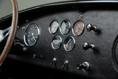 1967 Shelby Cobra 427
