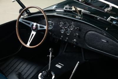 1967 Shelby Cobra 427