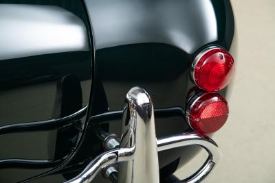 1967 Shelby Cobra 427