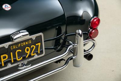 1967 Shelby Cobra 427