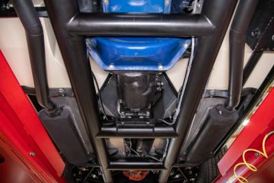1967 Shelby Cobra 427