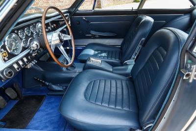 1964 Maserati Sebring 3500 GTi &ldquo;From the 1st Series&rdquo;