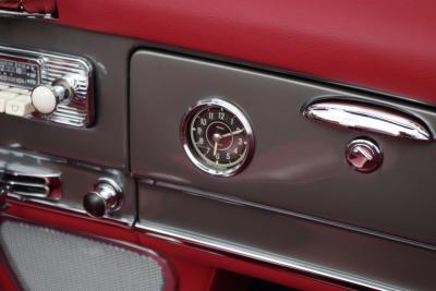1959 Mercedes - Benz 190 SL Roadster &ldquo;High-quality restoration&rdquo;