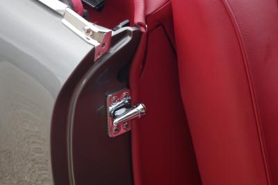 1959 Mercedes - Benz 190 SL Roadster &ldquo;High-quality restoration&rdquo;