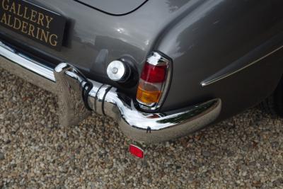 1959 Mercedes - Benz 190 SL Roadster &ldquo;High-quality restoration&rdquo;