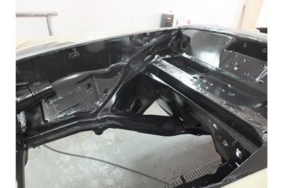 1959 Mercedes - Benz 190 SL Roadster &ldquo;High-quality restoration&rdquo;