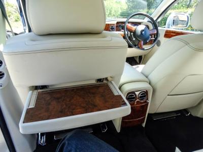 2013 Rolls - Royce 6.7 V12 Auto Euro 5 4dr