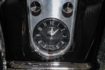 1962 Chevrolet Corvette