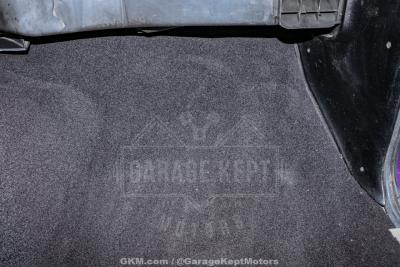 1989 Dodge Ramcharger