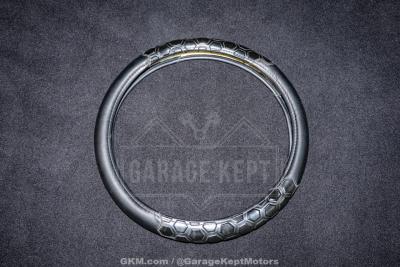 1989 Dodge Ramcharger