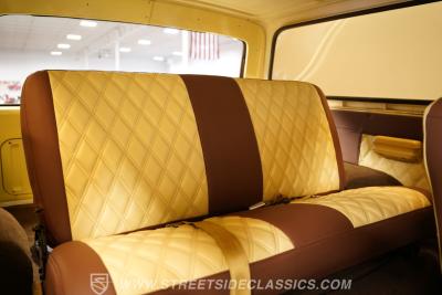 1979 Ford Bronco 4X4