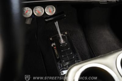 1970 Chevrolet Malibu Chevelle SS 454 Tribute