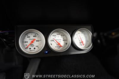 1970 Chevrolet Malibu Chevelle SS 454 Tribute