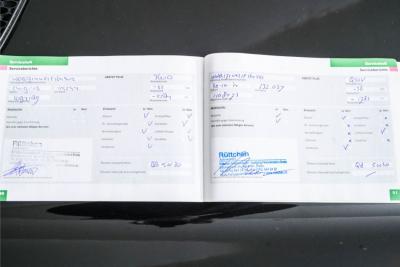 2007 Mercedes - Benz SLK