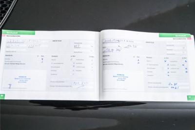 2007 Mercedes - Benz SLK