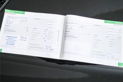 2007 Mercedes - Benz SLK