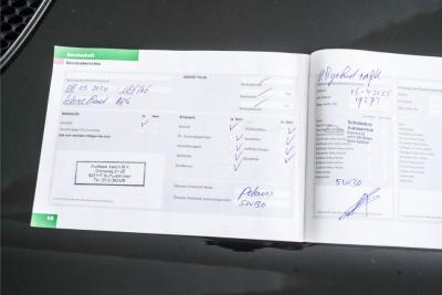 2007 Mercedes - Benz SLK