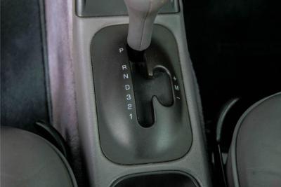 1991 Porsche 911