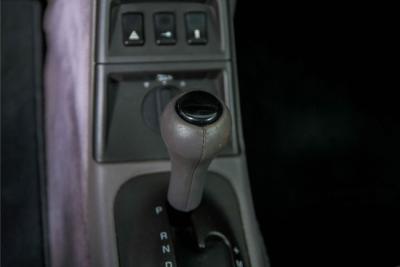 1991 Porsche 911