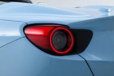 2023 Ferrari PORTOFINO M