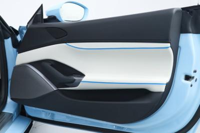 2023 Ferrari PORTOFINO M