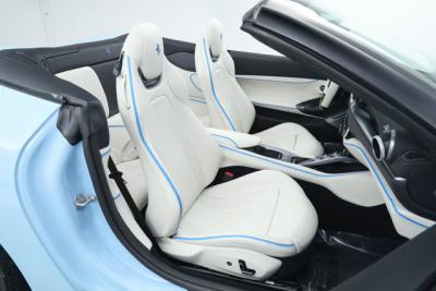 2023 Ferrari PORTOFINO M