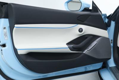 2023 Ferrari PORTOFINO M