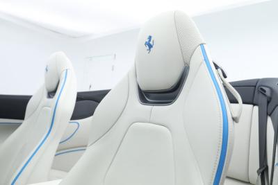 2023 Ferrari PORTOFINO M