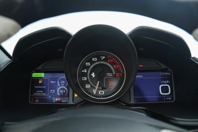 2023 Ferrari PORTOFINO M