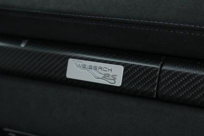 2023 Porsche 718 Cayman