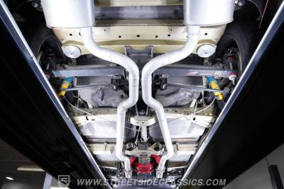 1978 Chevrolet Corvette