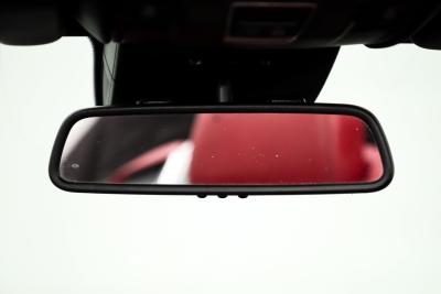 2016 Mercedes - Benz SL 400