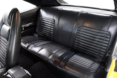 1970 Dodge Charger R/T