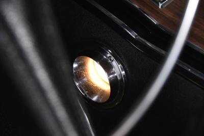 1970 Dodge Charger R/T