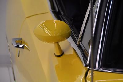 1970 Dodge Charger R/T