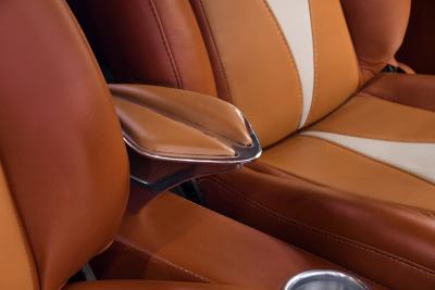 1940 Ford Deluxe