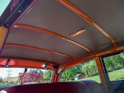 1949 Buick Roadmaster