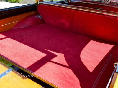 1949 Buick Roadmaster