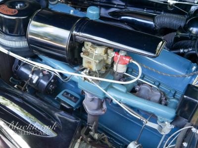 1949 Buick Roadmaster