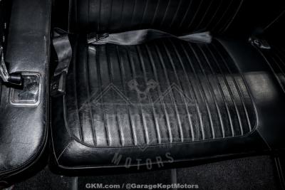 1963 Chevrolet Impala