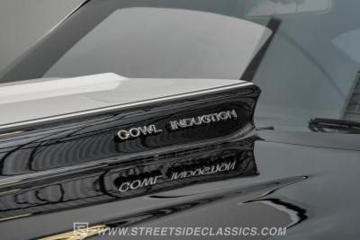 1971 Chevrolet Camaro RS Tribute