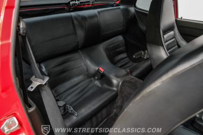 1984 Porsche 944