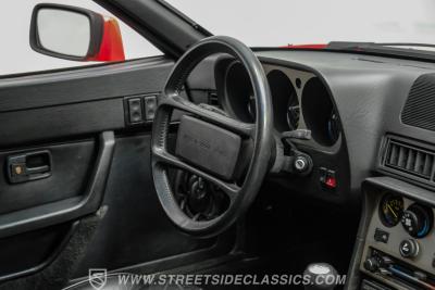 1984 Porsche 944
