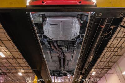 1984 Porsche 944