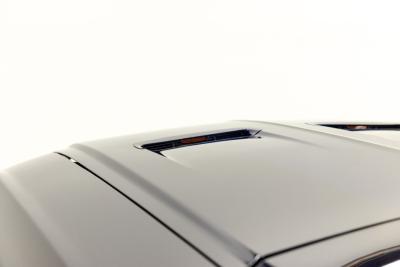 1967 Ford Mustang
