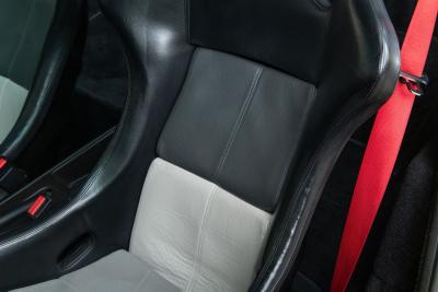 1992 Porsche 964 Carrera RS