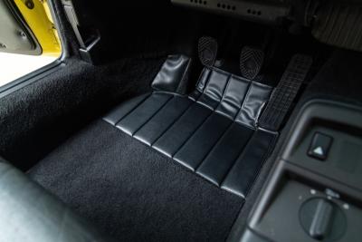 1992 Porsche 964 Carrera RS