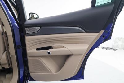 2023 Maserati Grecale